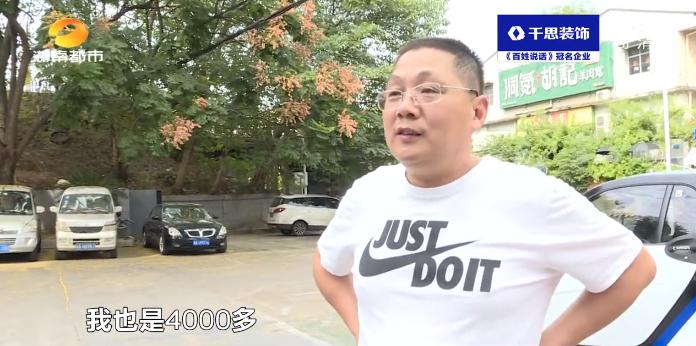 DƬ